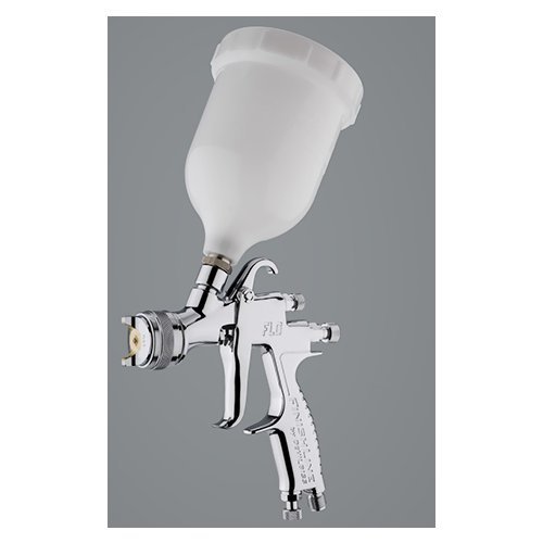 PU Coating Hand Sprayer