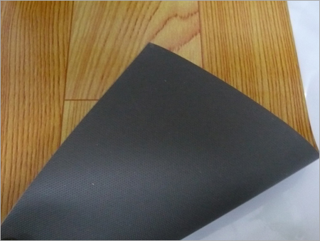 Pvc Flooring