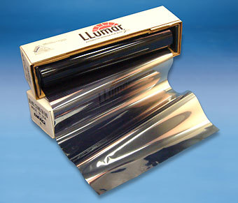 लुमर फिल्म