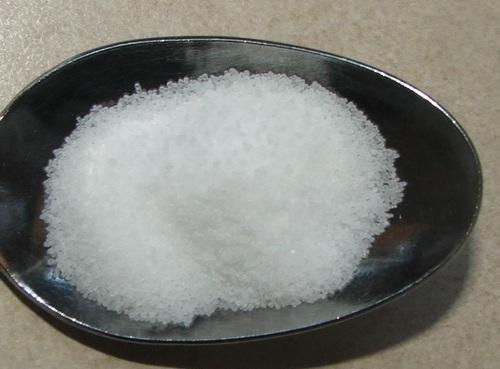 Powder Trisodium Phosphate Food Grade