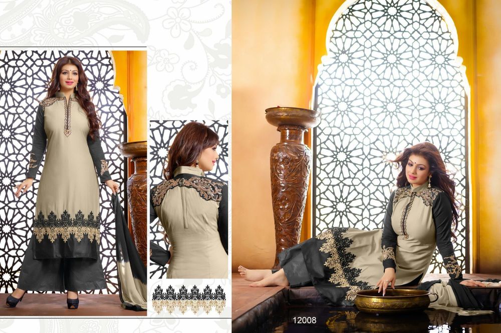 Cotton Collection ENNAYAA Vol 02 Rates 995/-