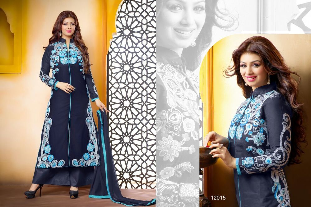 Cotton Collection ENNAYAA Vol 02 Rates 995/-