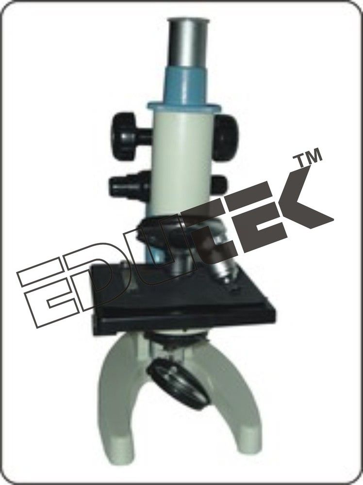 Student Microscope