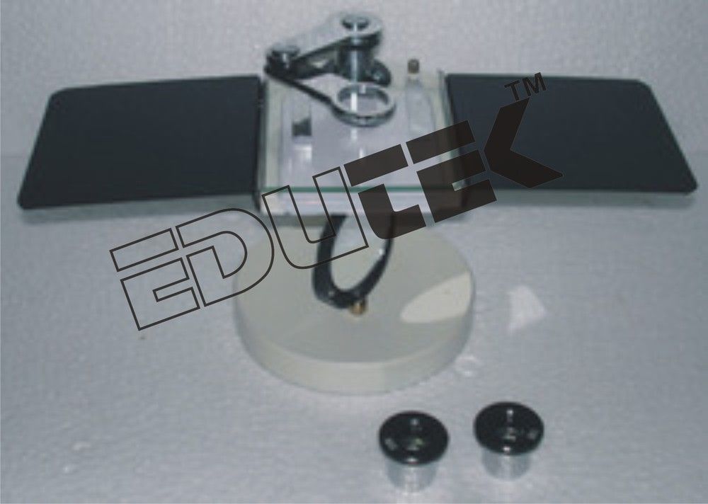 Dissecting Microscope