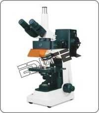 Fluorescent Microscope