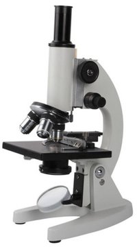 Medical Microscopes