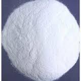 Sodium Tripolyphosphate Tech Birla for Food Grade