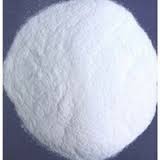 Sodium Tripolyphosphate Tech Birla
