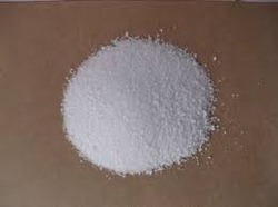 Sodium Tripolyphosphate Tech LTR for Food Grade
