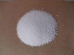 Sodium Tripolyphosphate Tech LTR