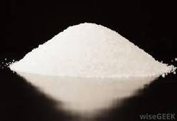 Sodium Tripolyphosphate Tech HTR for Food Grade