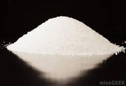 Sodium Tripolyphosphate Tech HTR