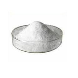 Tetrasodium Pyrophosphate - Physical Form: Powder