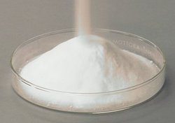 Tetrasodium Pyrophosphate Pure TSPP FG for Food Grade