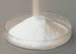 Tetrasodium Pyrophosphate Pure TSPP FG