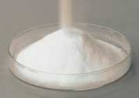 Tetrasodium Pyrophosphate Pure Tspp Fg - Cas No: 7722-88-5