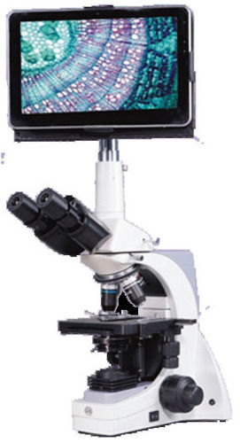 Digital Microscope