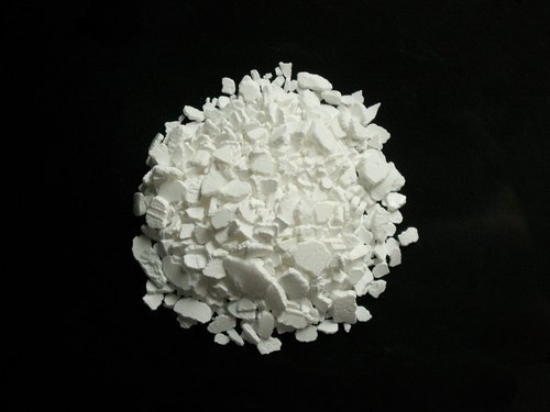 Sodium Acid Pyrophosphate Tech Birla for Food Grade