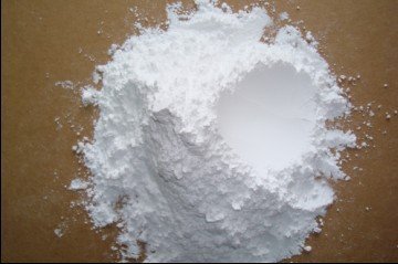 Sodium Acid Pyrophosphate Food Birla
