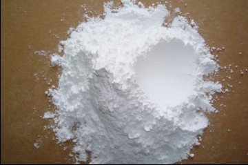 Sodium Acid Pyrophosphate Food Grade Birla