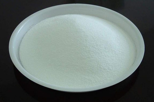 Disodium Pyrophosphate Anhydrous for Food Grade