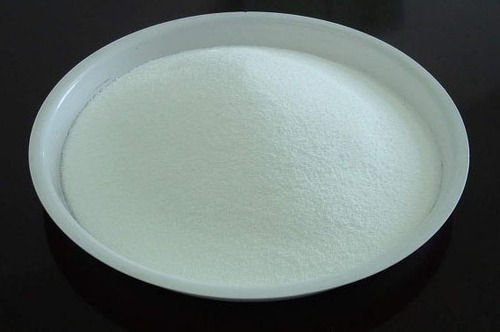 Disodium Pyrophosphate Anhydrous