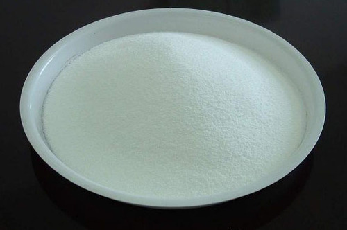 Disodium Pyrophosphate Anhydrous