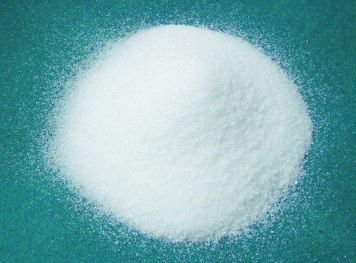 Sodium Acid Pyrophosphate for Food Grade