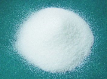 Sodium Acid Pyrophosphate By PARI CHEMICALS