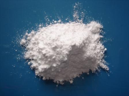 Sodium Hexametaphosphate for Food Grade