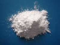 Sodium Hexametaphosphate For Food Grade - Boiling Point: 1
