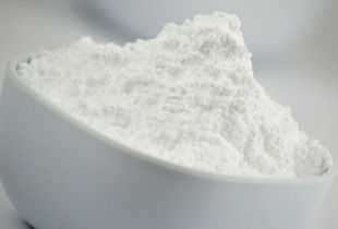 Dipotassium Phosphate Cas No: 7758-11-4