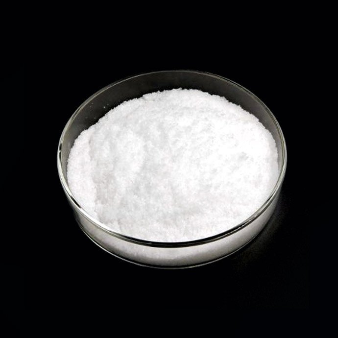 Dipotassium Phosphate