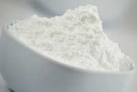 Dipotassium Phosphate - Molecular Weight: 174.174 G/mol, Melting Point: > 465â°c , Cas No: 7758-11-4, Colorless/white Powder, Freely Soluble In Water