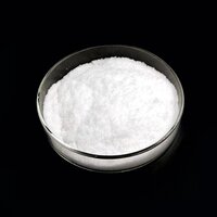 Dipotassium Phosphate - Cas No: 7758-11-4