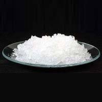 Tripotassium Phosphate for Food Grade
