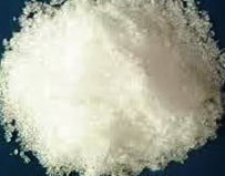Monocalcium Phosphate for Food Grade