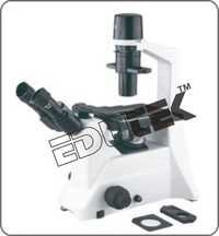 Inverted Tissue Research Culture Microscopes