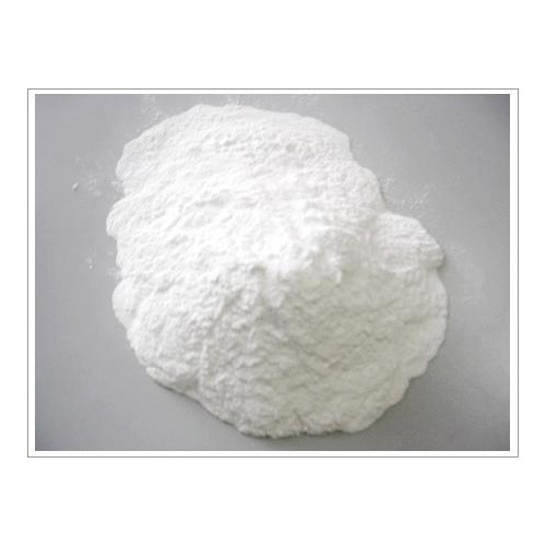 Calcium Chloride Anhydrous for Food Grade