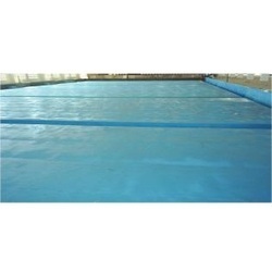 Chemical Tank FRP Lining Services