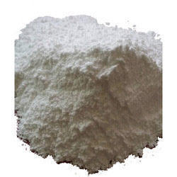 Tetrapotassium Pyrophosphate for Food Grade