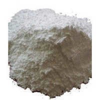 Tetrapotassium Pyrophosphate - Cas No: 7320-34-5
