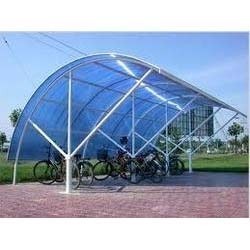 Fiberglass Sheet