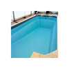 FRP Lining Services