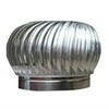 FRP Wind Ventilators