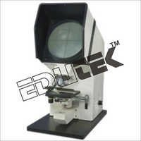 Advance Projection Microscope