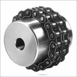 Chain Coupling