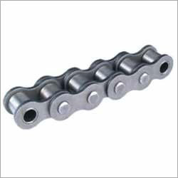 Zinc Plated Roller Chain