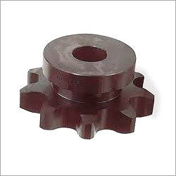 Industrial Sprockets