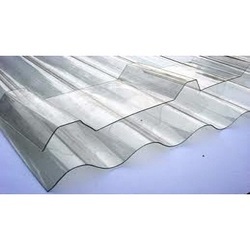 Polycarbonate Sheets